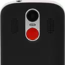 Мобильный телефон Acer Jive JV24 (черный) фото 5