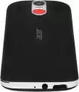 Мобильный телефон Acer Jive JV24 (черный) фото 6