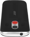 Мобильный телефон Acer Jive JV24 (черный) фото 7