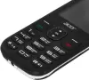 Мобильный телефон Acer Jive JV24 (черный) фото 8