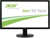 Монитор Acer K222HQL (UM.WW3EE.001) icon