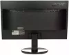 Монитор Acer K222HQL (UM.WW3EE.001) icon 3