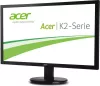 Монитор Acer K222HQL (UM.WW3EE.001) icon 4