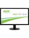 Монитор Acer K222HQLb icon