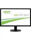 Монитор Acer K242HLAbid icon