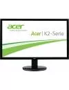 Монитор Acer K242HQL bid icon