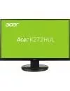 Монитор Acer K272HULDbmidpx icon