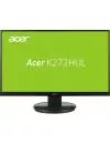 Монитор Acer K272HULE (UM.HX2EE.E01) icon