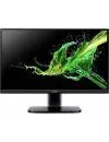Монитор Acer KA222QHbi icon