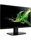 Монитор Acer KA222QHbi icon 2