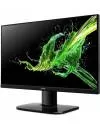Монитор Acer KA222QHbi icon 3