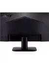 Монитор Acer KA222QHbi icon 4