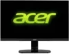 Монитор Acer KA242YE0bi  icon