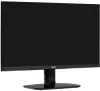 Монитор Acer KA242YE0bi  icon 2
