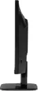 Монитор Acer KA242YE0bi  icon 3