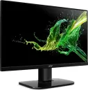 Монитор Acer KA242YG0bi icon 3