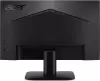Монитор Acer KA242YG0bi icon 4