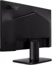 Монитор Acer KA242YG0bi icon 5