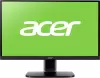 Монитор Acer KA252QG0bi UM.KX2CD.001 icon