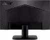 Монитор Acer KA252QG0bi UM.KX2CD.001 icon 2