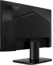 Монитор Acer KA252QG0bi UM.KX2CD.001 icon 3