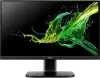 Монитор Acer KA252QG0bi UM.KX2CD.001 icon 4