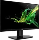 Монитор Acer KA252QG0bi UM.KX2CD.001 icon 5