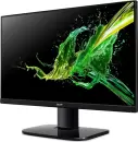 Монитор Acer KA252QG0bi UM.KX2CD.001 icon 6