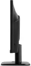 Монитор Acer KA252QG0bi UM.KX2CD.001 icon 7