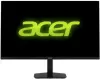 Монитор Acer KA272E0BI icon