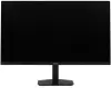 Монитор Acer KA272E0BI icon 2
