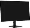 Монитор Acer KA272E0BI icon 3