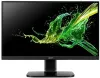 Монитор Acer KA272Ebi  icon