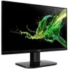 Монитор Acer KA272Ebi  icon 2