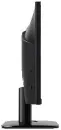 Монитор Acer KA272Ebi  icon 3