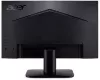 Монитор Acer KA272Ebi  icon 4