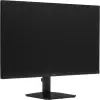 Монитор Acer KA272G0bi UM.HX2CD.001 фото 3