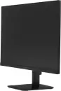 Монитор Acer KA272G0bi UM.HX2CD.001 фото 4