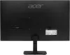 Монитор Acer KA272G0bi UM.HX2CD.001 фото 5