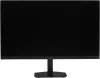 Монитор Acer KA272G0bi UM.HX2CD.001 фото 6