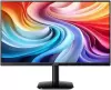 Монитор Acer KA272Gbmix icon