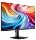 Монитор Acer KA272Gbmix icon 2