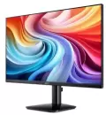 Монитор Acer KA272Gbmix icon 3