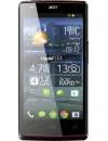 Смартфон Acer Liquid E3 Duo E380 icon