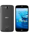Смартфон Acer Liquid Jade Z S57 16Gb фото 2