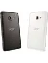 Смартфон Acer Liquid M220 4Gb icon 5