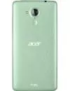 Смартфон Acer Liquid Z500 фото 5