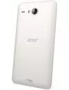 Смартфон Acer Liquid Z520 16Gb фото 11
