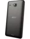 Смартфон Acer Liquid Z520 16Gb фото 5