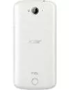 Смартфон Acer Liquid Z530 8Gb фото 5